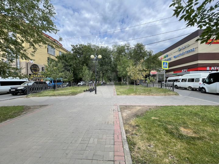 Свободного назначения, 144 м²