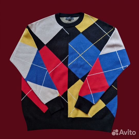 Одежда винтаж