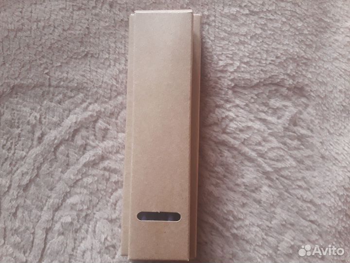 Ароматические палочки (набор)