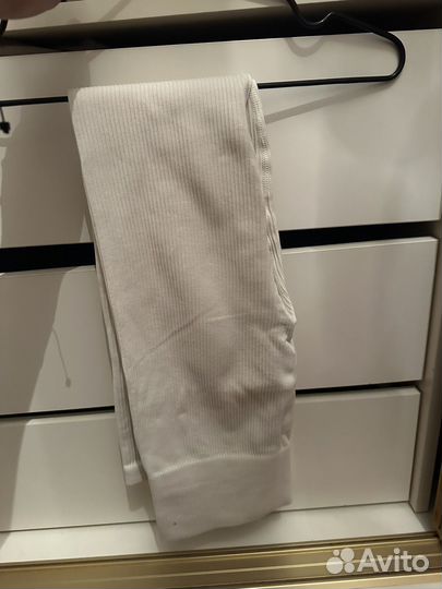 Все по 499