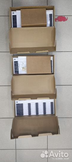 Стрелец Арфа риг икар