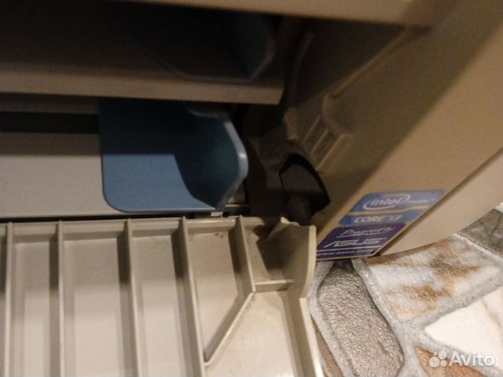 Принтер HP LJ 1020 + доп картридж