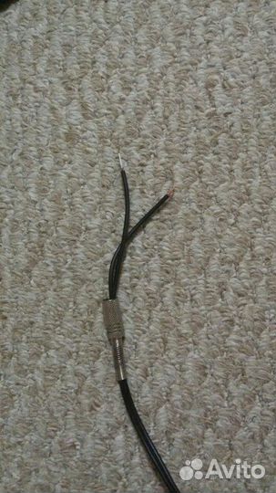 Динамики для компа с сабом