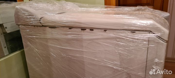 Стиральная машина бу вертикальная загрузка