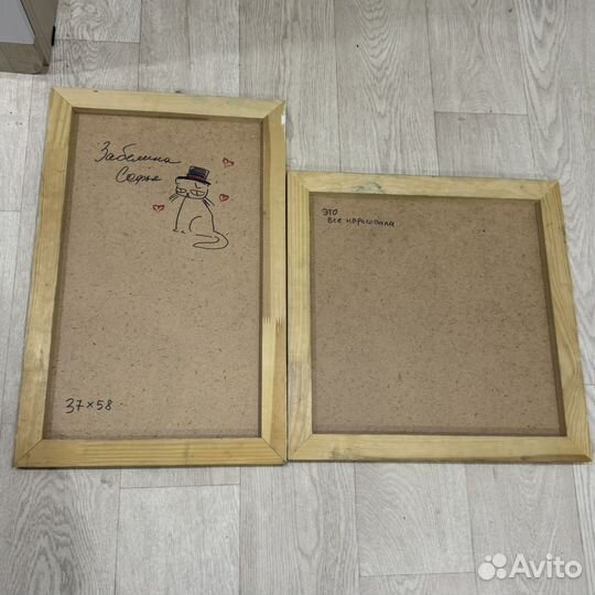 Планшет для рисования
