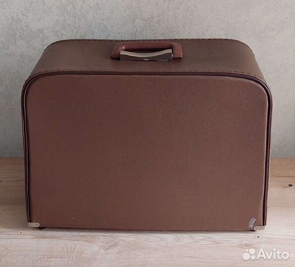 Швейная Зигзаг - машина 