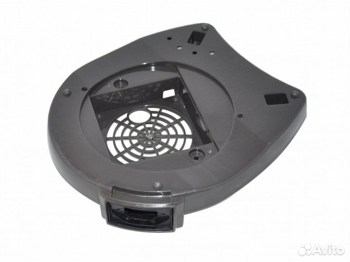 Дно термопота Redmond RTP-M802