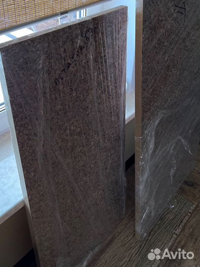 Столешница скиф