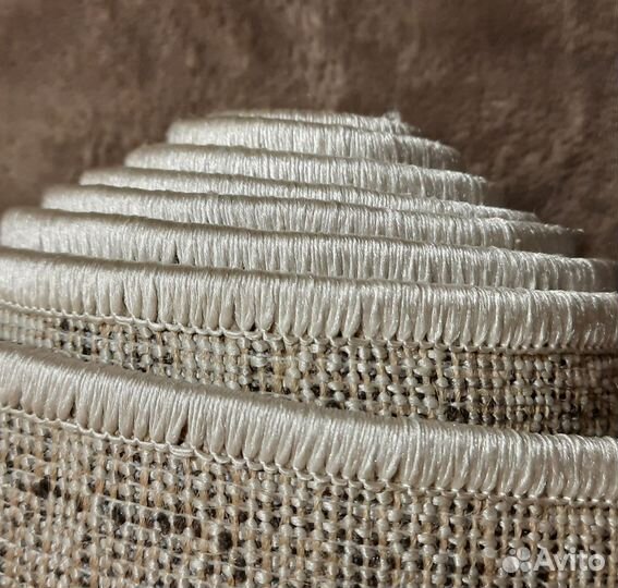 Ковровая дорожка новая