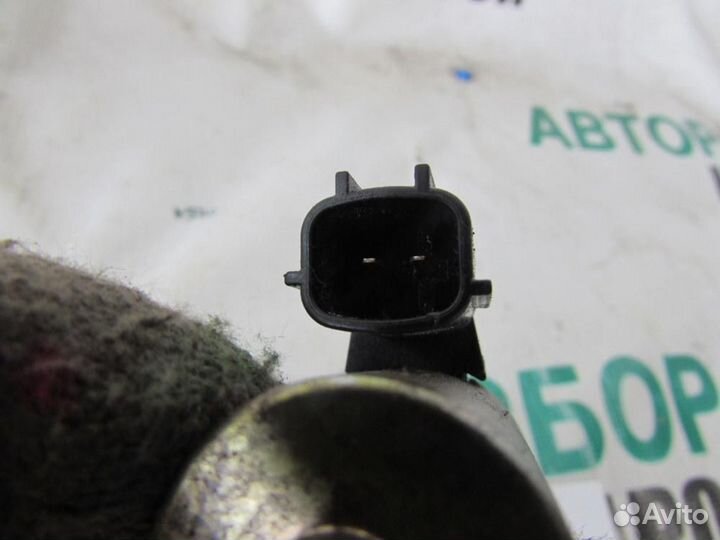 Клапан электромагн. изменения фаз грм для Nissan A