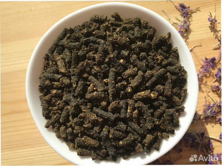 Иван-чай 1 кг новый урожай 2O23, зож
