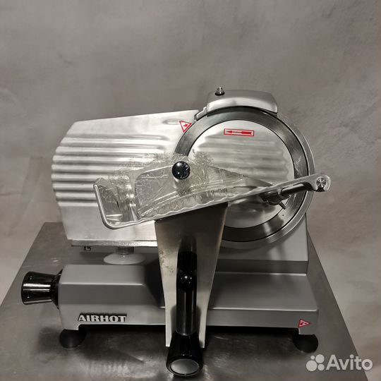 Слайсер Airhot SL 220