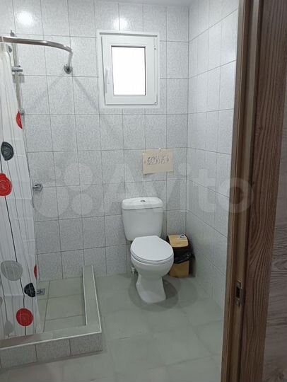 Дом 32 м² на участке 15 сот.