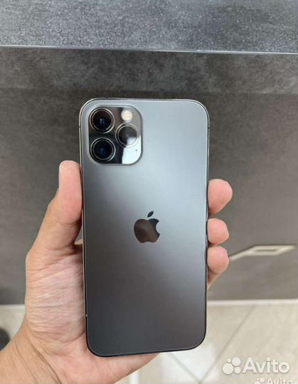 Срочный ремонт телефонов,планшетов, ноутбуков