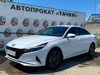 Аренда прокат авто (новые автомобили) тачки