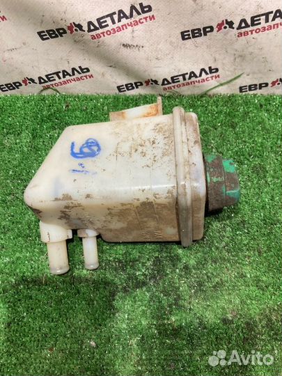 Бачок гидроусилителя руля Chery Kimo S12 хетчбэк