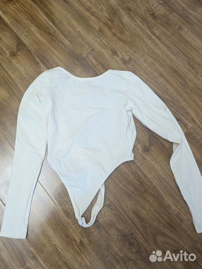 Набор боди женское 40-42