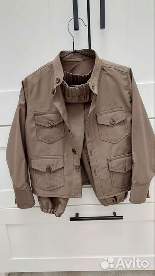 Для мальчика