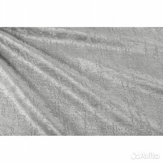 Обивочная ткань для мебели шенилл