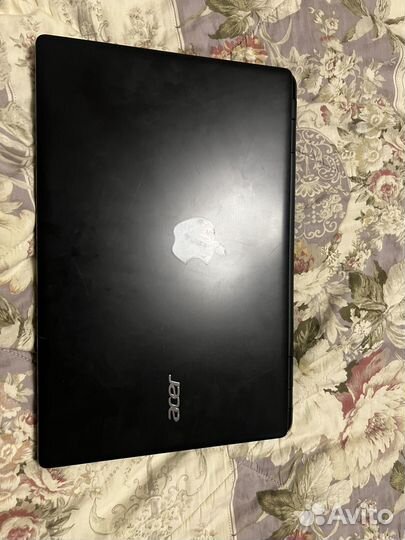 Acer