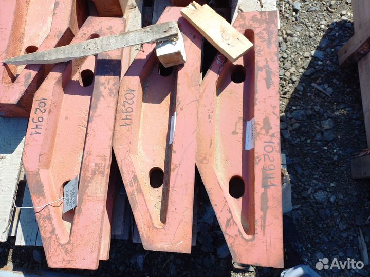 Ползун 482540004