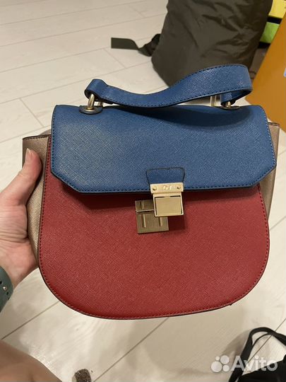 Сумка женская