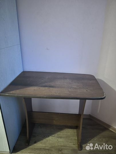 Кухонный гарнитур,шкаф,кровать