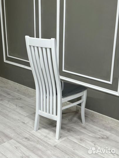 Cтол и Стулья для кухни. В наличии