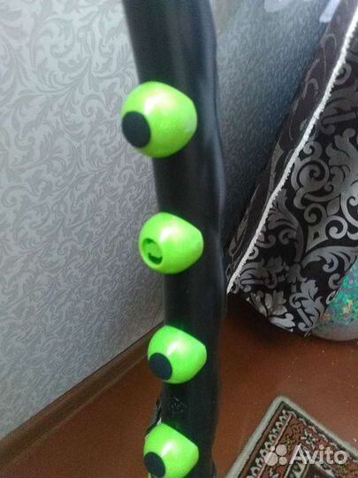 Обруч халахуп