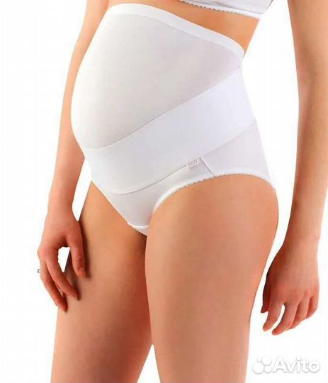 Бандаж для беременных