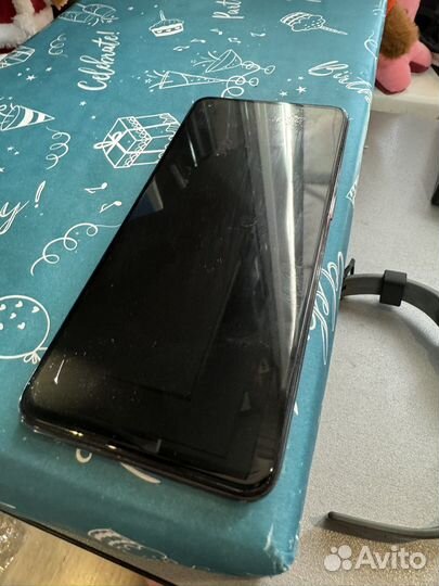 realme GT Master Edition, 6/128 ГБ