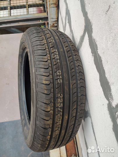 Hankook Optimo K415 225/60 R17 H