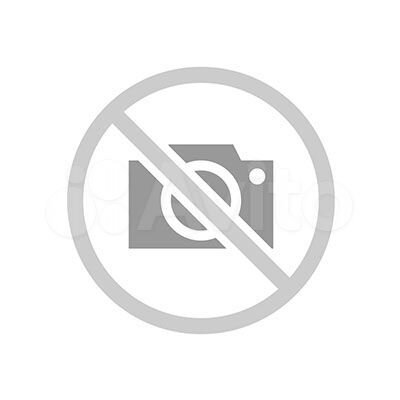 1-к. квартира, 34,9 м², 11/39 эт.