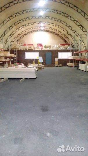 Доска сухая строганная