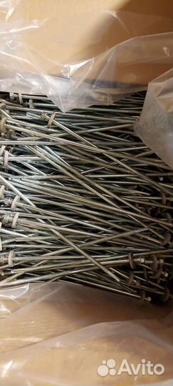 Саморезы для сэндвич панелей