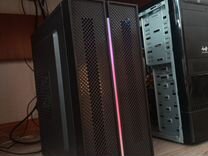 два автомобиля навстречу друг другу. нахождение расстояния на местности. расстояние на топографической карте. 5. расстояние между двумя пунктами на карте 1.