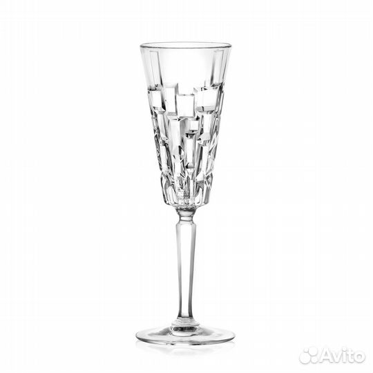 Набор стаканов 6шт. 