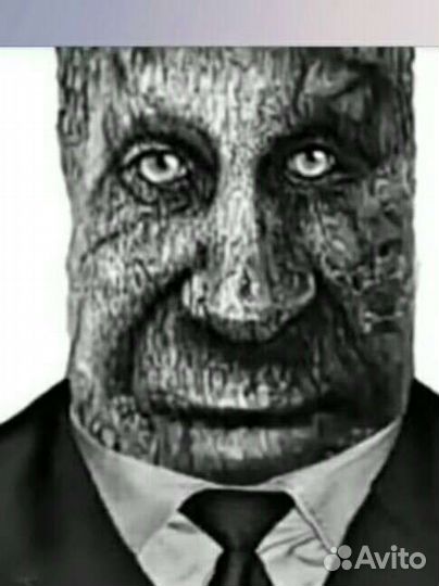 Тренер по бравл старс