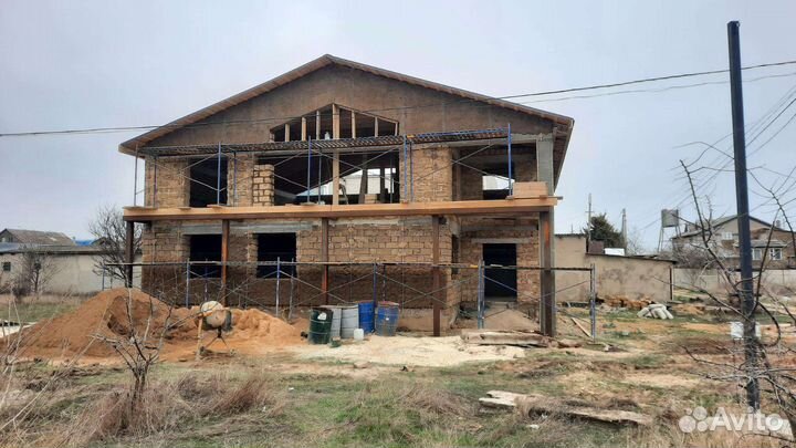 Пластиковые окна и двери пвх