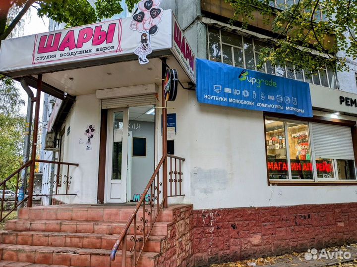 8гб DDR3L 1600мгц kingspec KS1600D3N13508G