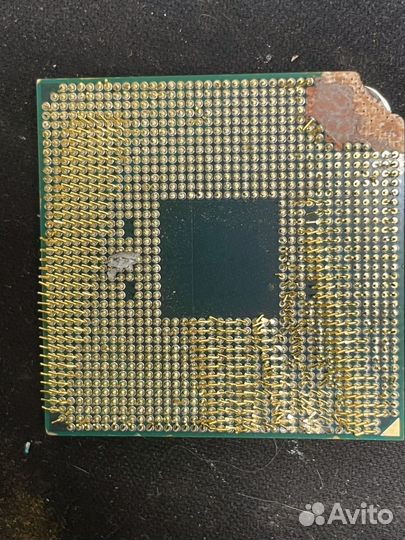 Процессор ryzen 5 5600