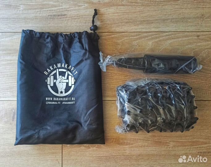 Фитбол #rakamakafit