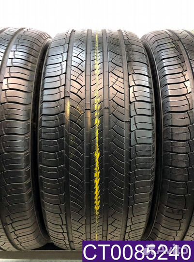 Michelin Latitude Tour HP 285/50 R20 96T