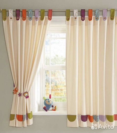 Пошив белья