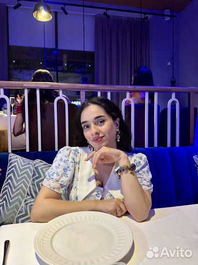 Копирайтер удаленно