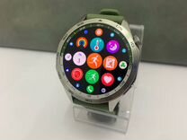 Смарт часы Huawei Watch GT 4