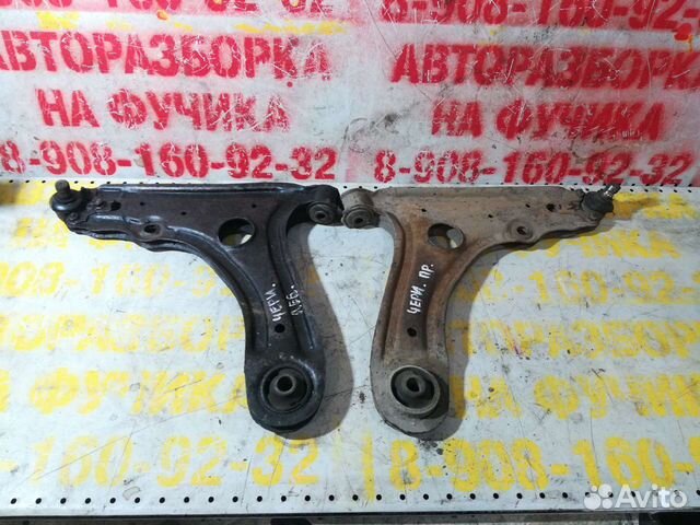 Рычаг чери вери, бонус