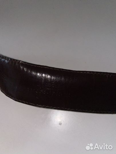 Ремень Gucci оригинал