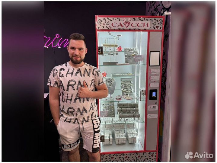 Ищу партнера, заработаем по квартире