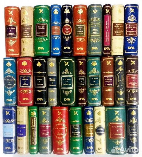 Шмл коллекция